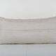 Housse de coussin turque Suzani