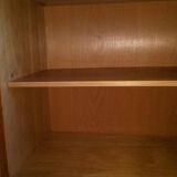 Commode Jiří Jiroutek, 1960s