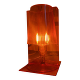 Lampe Kartell Take Orange