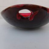 Coupe à fruits, 1970