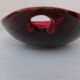 Fruit bowl, 1970
