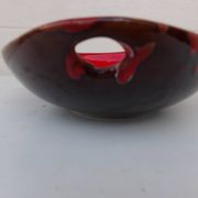 Fruit bowl, 1970