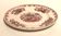 Assiette