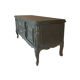 Low furniture
