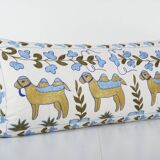 Cushion