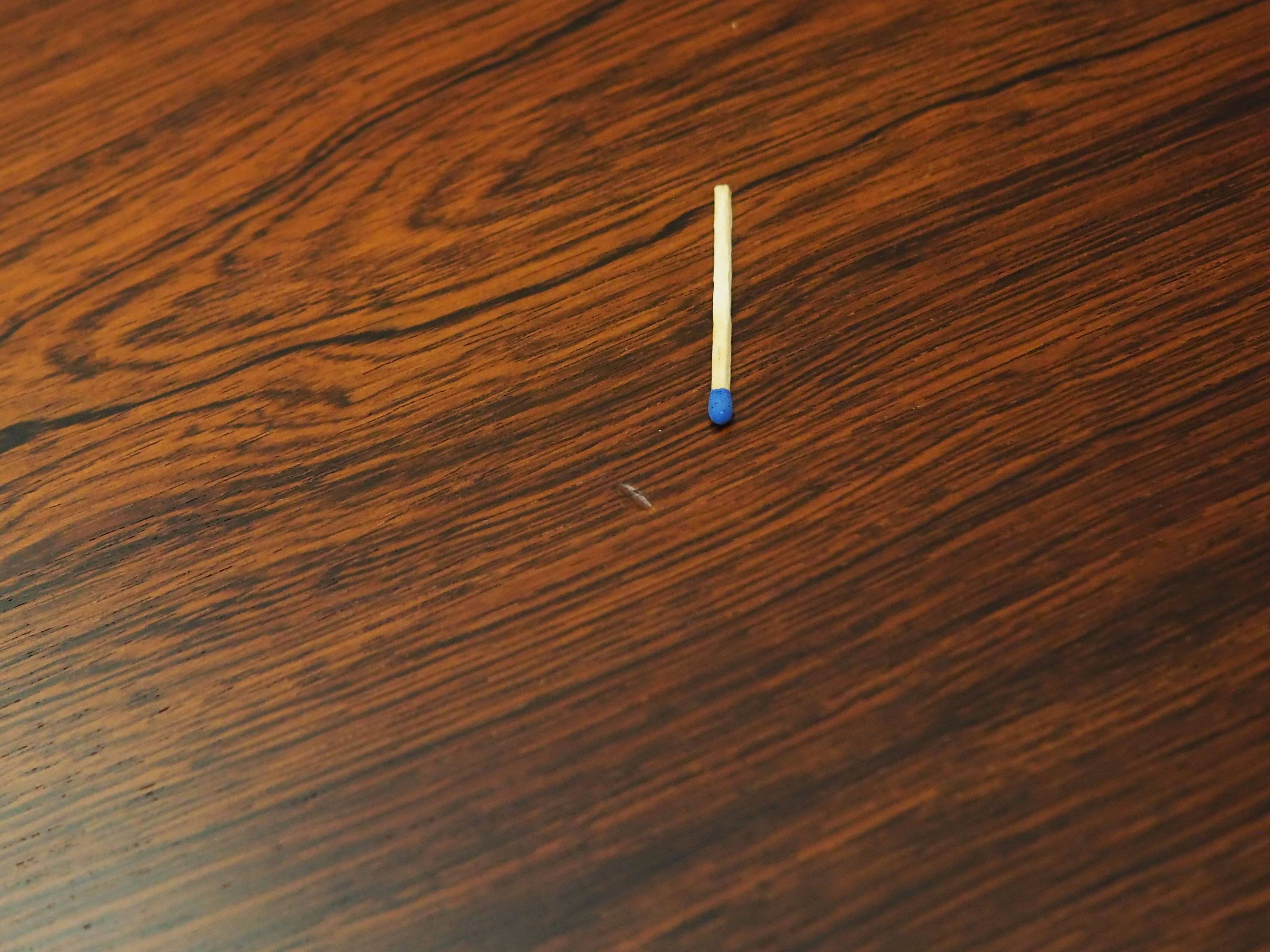 Rosewood desk, Danish design, 1960s, designer: Arne Vodder, production: Sibast