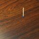 Rosewood desk, Danish design, 1960s, designer: Arne Vodder, production: Sibast