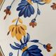 Sarreguemines table service "Saverne" – 44 pieces