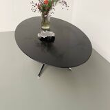 Knoll 244 cm conference or dining table