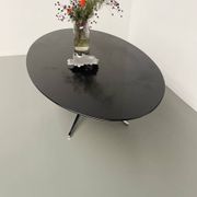 Table de conférence ou repas Knoll 244 cm