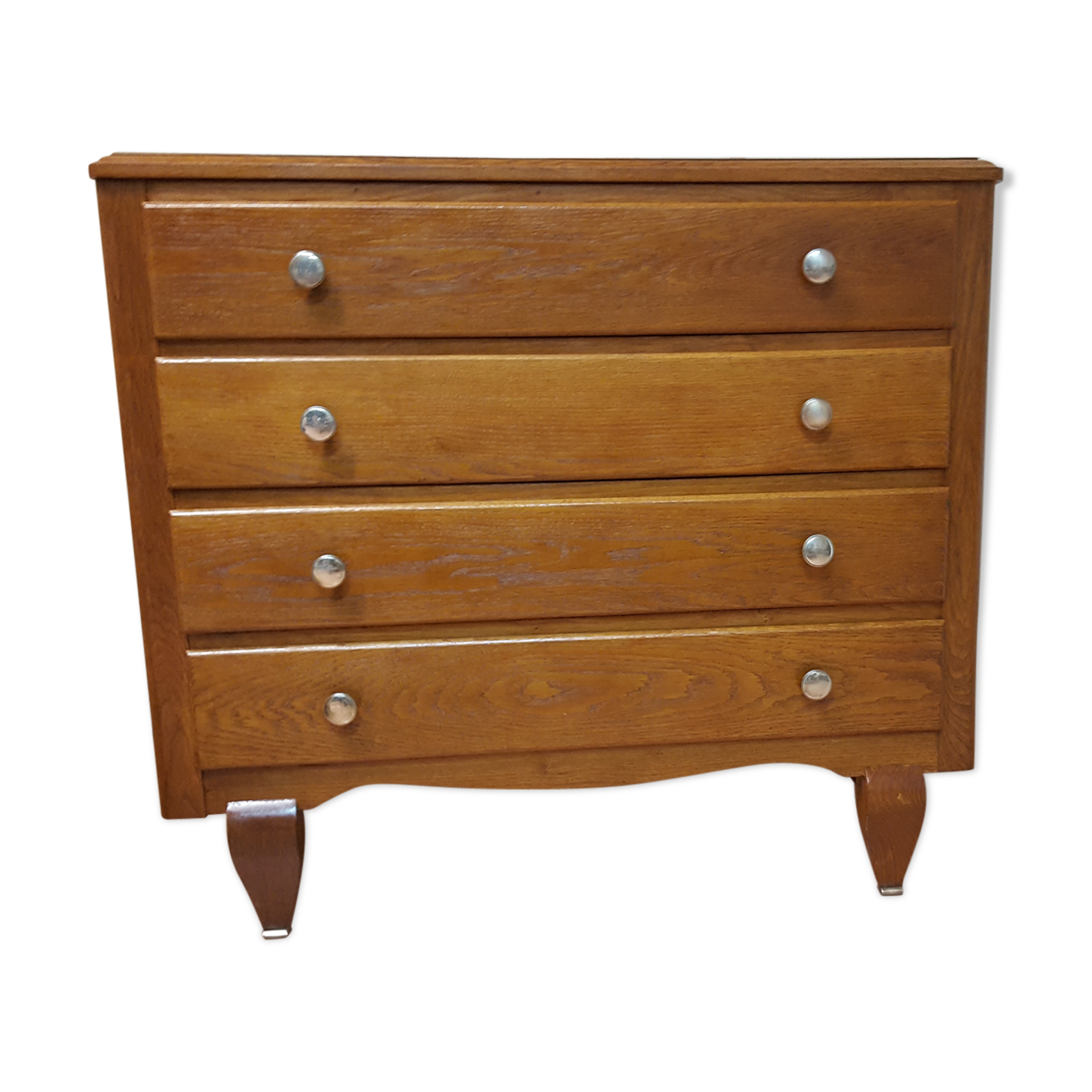 Small dresser year 50/60