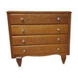 Small dresser year 50/60