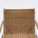 SZ01 Lounge Chair by Martin Visser for 't Spectrum 1960s