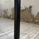 Dining table tiled 1950 dlg Capron
