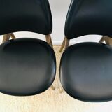 Chairs Baumann Pegasus