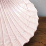 Shell dish
