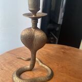 Candlestick