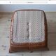 Togo by Michel Ducaro for Ski Roset