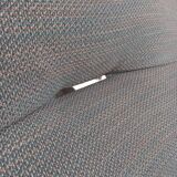 Roche Bobois sofa, Itinéraire model