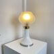Lampe vers 1970