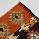73x296Cm Wool Runner Rug, Carpet Runner Rug, Rugs Runner