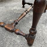Small Louis XIII style desk