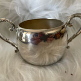 Coffee service