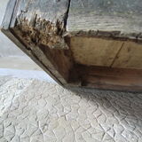 Furniture hardware