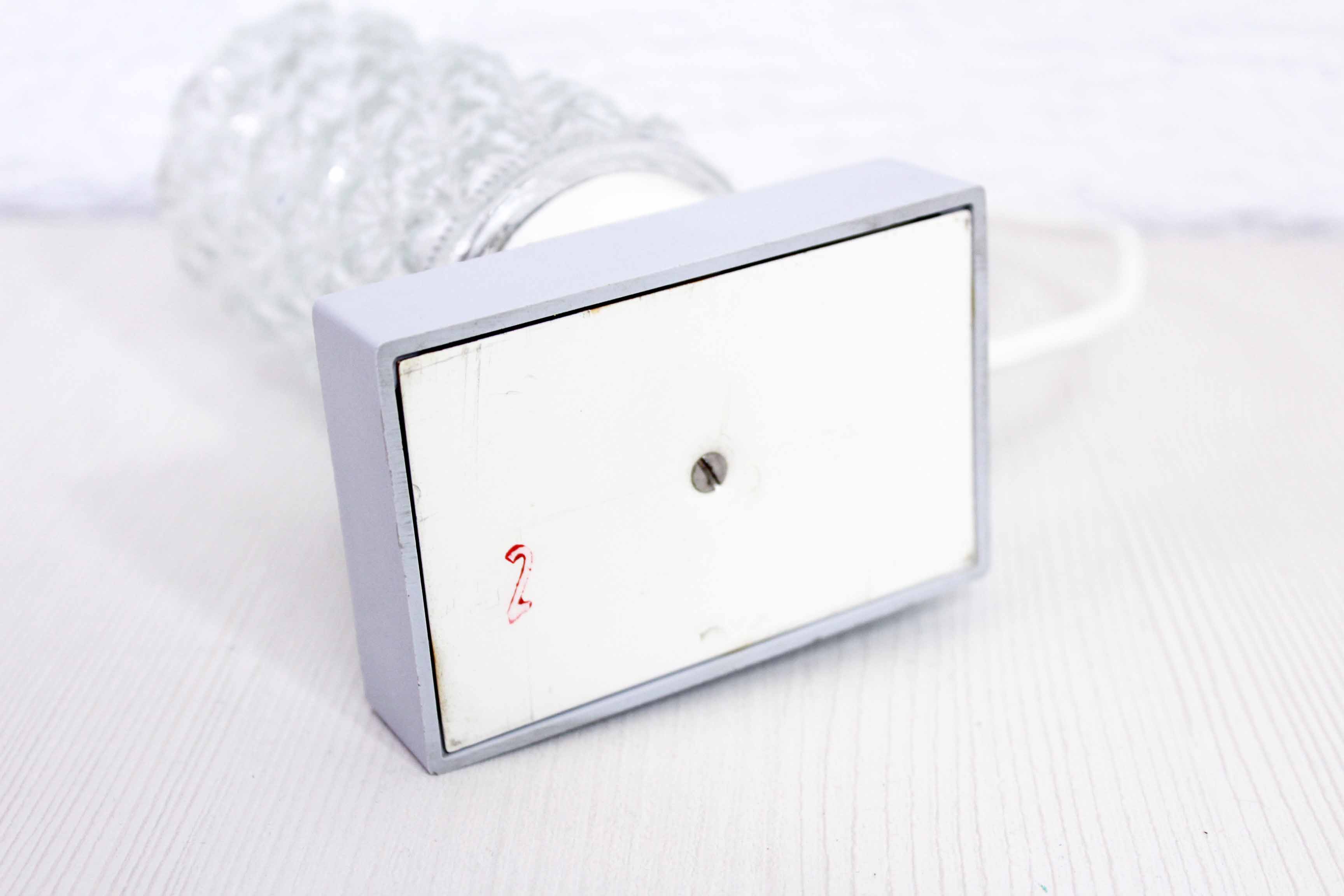 Table or bedside lamp 60