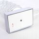 Table or bedside lamp 60