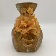 Vase de Jean-Noël Bouillet