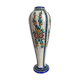 Bosch La Louvière earthenware vase