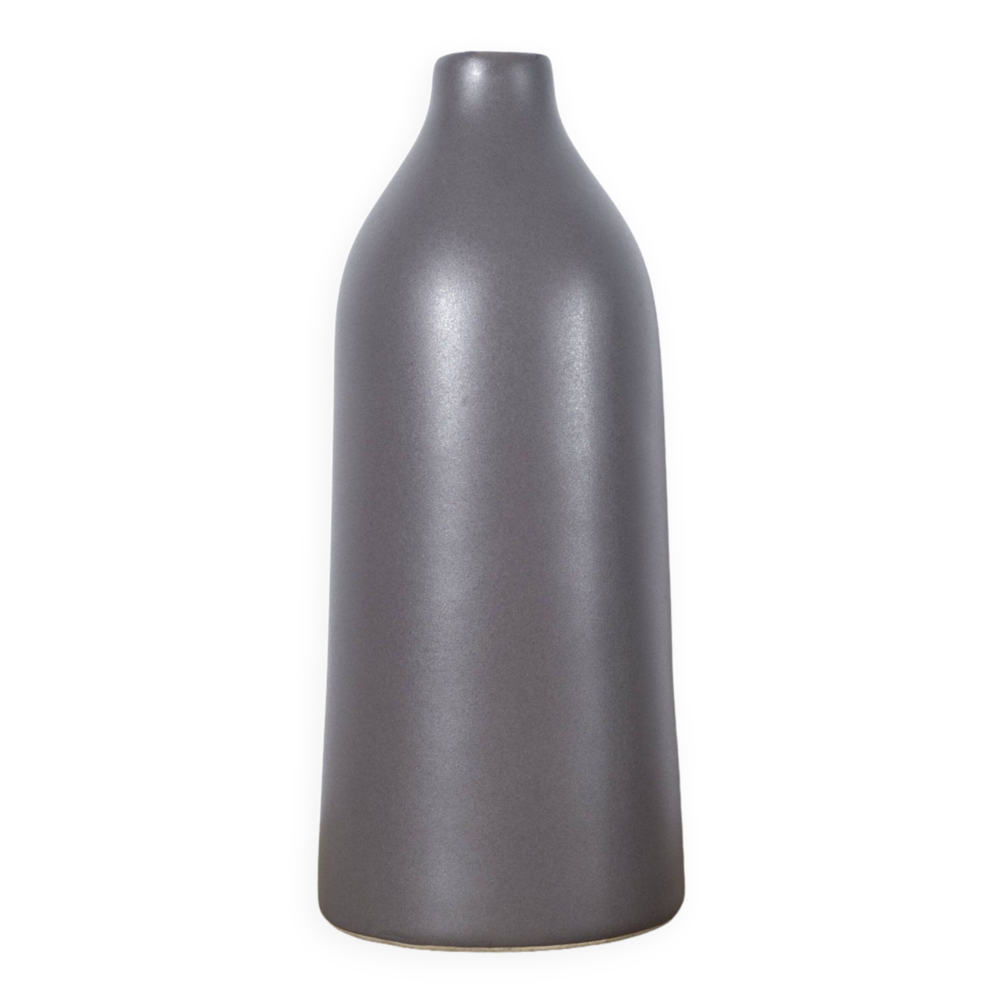 Fdb møbler ceramic vase