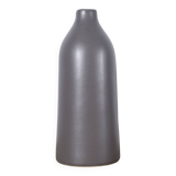 Fdb møbler ceramic vase