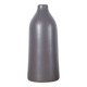 Fdb møbler ceramic vase