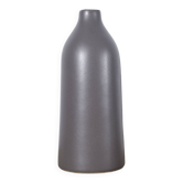 Fdb møbler ceramic vase