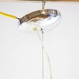 Nylon wire hanging lamp