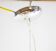 Nylon wire hanging lamp