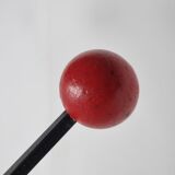 Mid century coat stand, 1950s