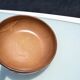 Large salad bowl/fruit bowl Michel and Denise Pointu