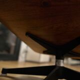 Lounge chair Eames international furniture