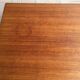 Scandinavian coffee table 1970s