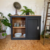 Meuble