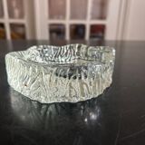 Aslak pocket emptier published by Iittala