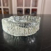 Vide poche Aslak édité par Iittala