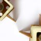 Rocket table lamps from pokrok zilina, 1970s, set of 2