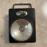 Lampe de poche