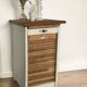Ensemble meuble d’appoint