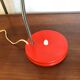 Lampe de bureau vintage