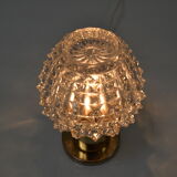 Lamp by Kamenicky Senov,1960